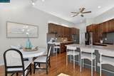 4059 Lakeshore Dr - Photo 13