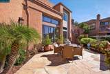 4059 Lakeshore Dr - Photo 14
