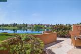 4059 Lakeshore Dr - Photo 15