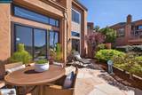 4059 Lakeshore Dr - Photo 16