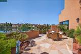 4059 Lakeshore Dr - Photo 17