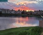 4059 Lakeshore Dr - Photo 47