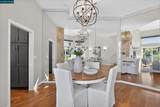 4059 Lakeshore Dr - Photo 6
