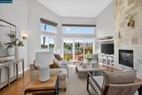4059 Lakeshore Dr - Photo 8