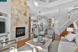 4059 Lakeshore Dr - Photo 9