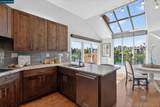 4059 Lakeshore Dr - Photo 10