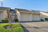 2238 Piccardo Cir - Photo 2