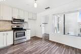 2238 Piccardo Cir - Photo 11