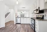 2238 Piccardo Cir - Photo 12