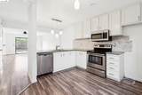 2238 Piccardo Cir - Photo 13
