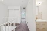 2238 Piccardo Cir - Photo 14