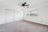 2238 Piccardo Cir - Photo 15
