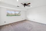 2238 Piccardo Cir - Photo 16