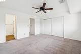 2238 Piccardo Cir - Photo 17