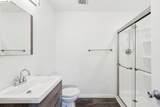 2238 Piccardo Cir - Photo 18