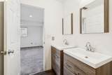 2238 Piccardo Cir - Photo 19