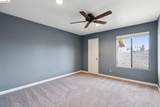 2238 Piccardo Cir - Photo 20