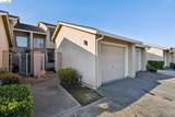 2238 Piccardo Cir - Photo 3
