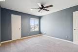 2238 Piccardo Cir - Photo 21