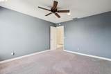 2238 Piccardo Cir - Photo 22