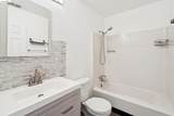 2238 Piccardo Cir - Photo 23