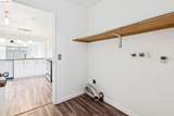 2238 Piccardo Cir - Photo 24