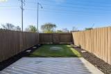 2238 Piccardo Cir - Photo 25