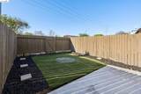 2238 Piccardo Cir - Photo 26