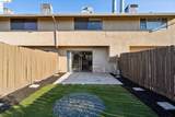 2238 Piccardo Cir - Photo 27