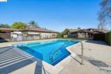 2238 Piccardo Cir - Photo 28