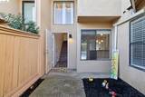 2238 Piccardo Cir - Photo 4