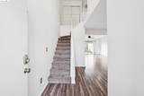 2238 Piccardo Cir - Photo 5