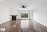 2238 Piccardo Cir - Photo 6