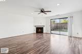 2238 Piccardo Cir - Photo 7