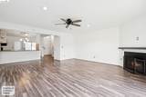 2238 Piccardo Cir - Photo 9