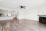2238 Piccardo Cir - Photo 10