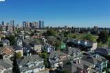 1496 Adeline St - Photo 6