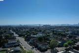 1496 Adeline St - Photo 7