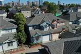 1496 Adeline St - Photo 8