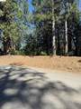 000 Lot 498 Oxbow Lane - Photo 1
