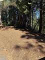 000 Lot 498 Oxbow Lane - Photo 5