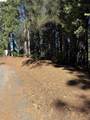 000 Lot 498 Oxbow Lane - Photo 7