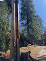 000 Lot 498 Oxbow Lane - Photo 8