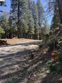 000 Lot 498 Oxbow Lane - Photo 5