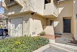 386 Garden Cmn - Photo 1