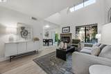 386 Garden Cmn - Photo 2