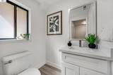 386 Garden Cmn - Photo 11