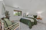 386 Garden Cmn - Photo 12
