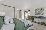 386 Garden Cmn - Photo 14