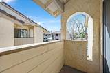 386 Garden Cmn - Photo 15